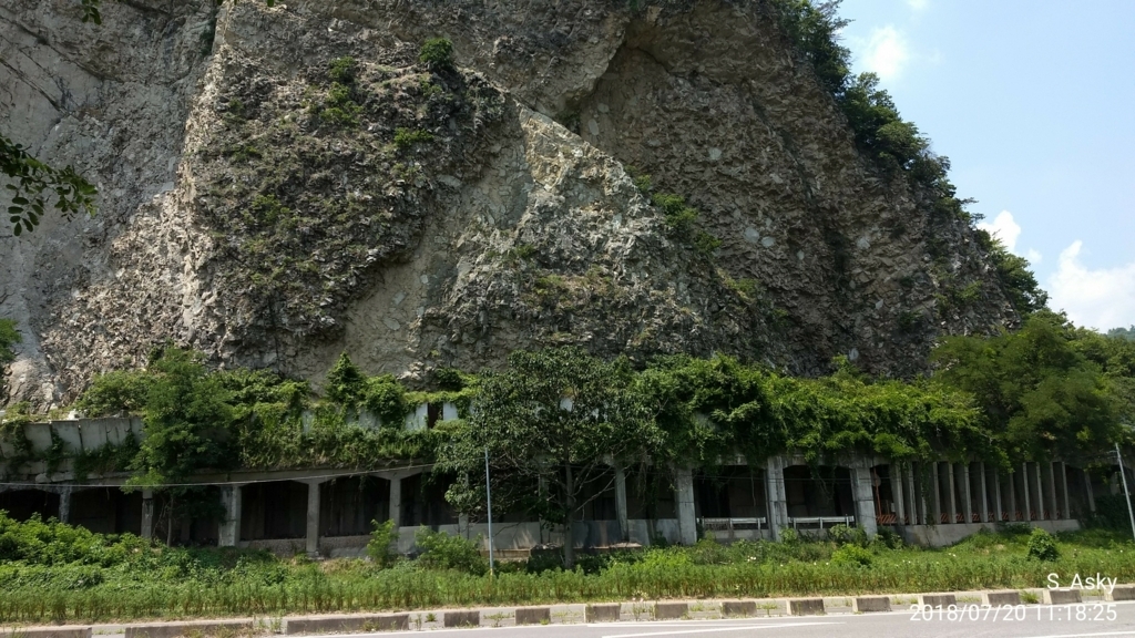 f:id:A-sky:20180729140209j:plain f:id:A-sky:20180729140209j:plain