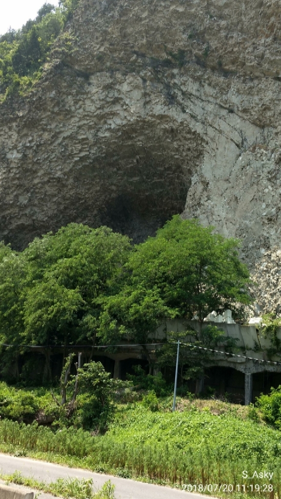 f:id:A-sky:20180729140234j:plain f:id:A-sky:20180729140234j:plain