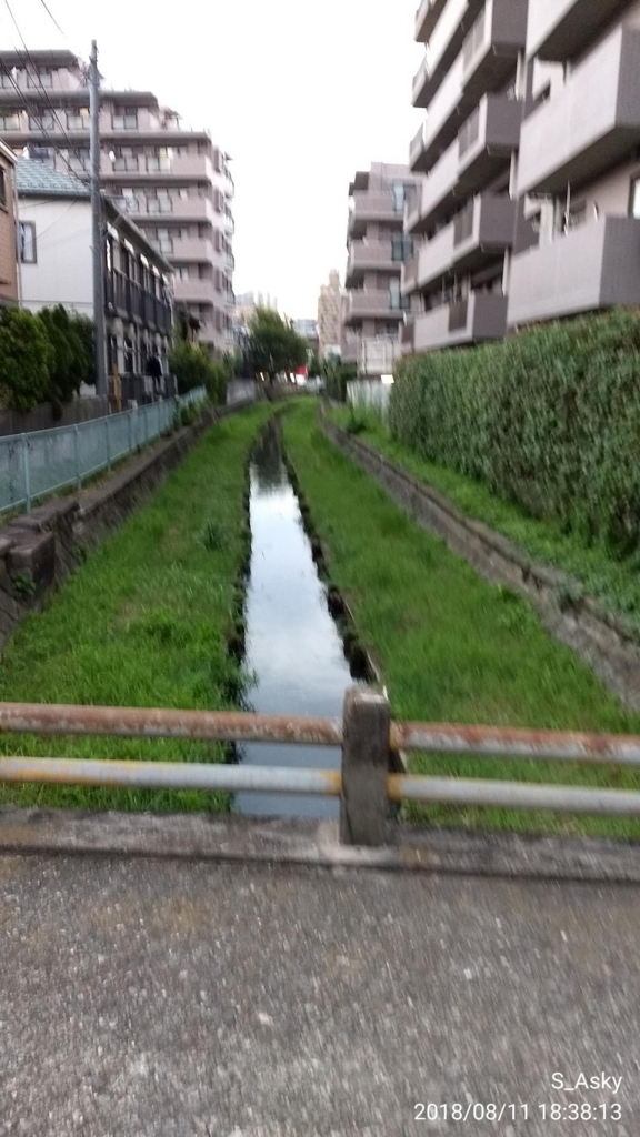 f:id:A-sky:20180813204418j:plain f:id:A-sky:20180813204418j:plain
