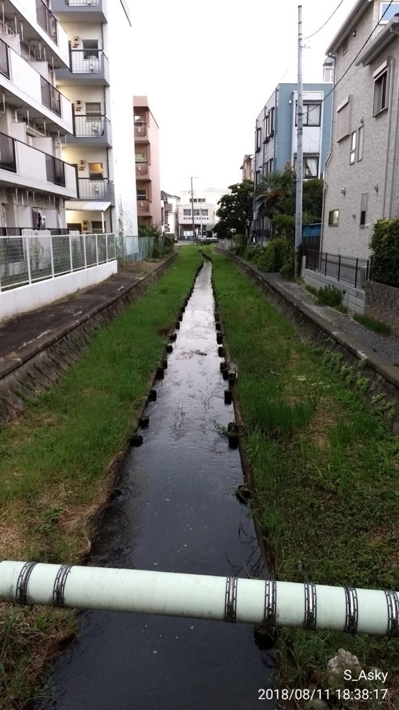 f:id:A-sky:20180813204423j:plain f:id:A-sky:20180813204423j:plain