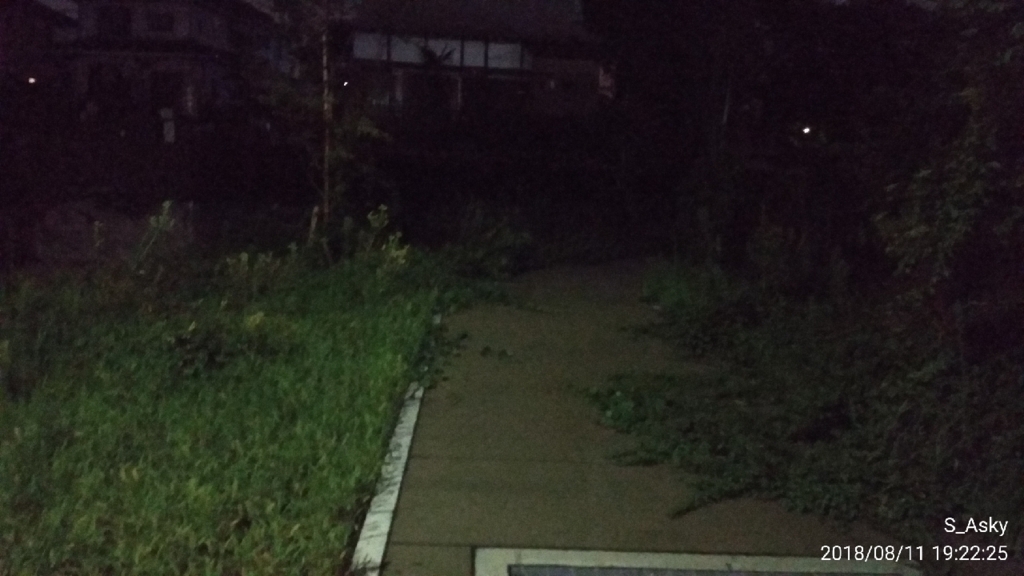 f:id:A-sky:20180813204527j:plain f:id:A-sky:20180813204527j:plain