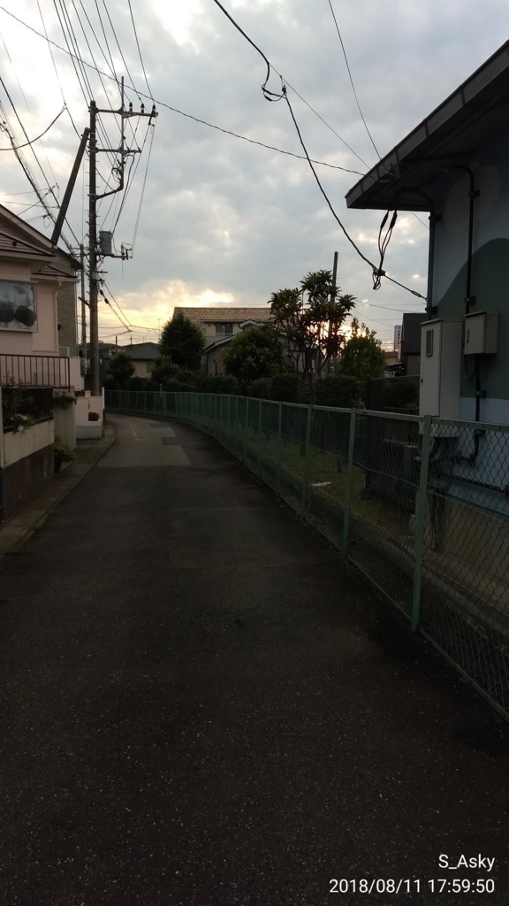 f:id:A-sky:20180813204607j:plain f:id:A-sky:20180813204607j:plain