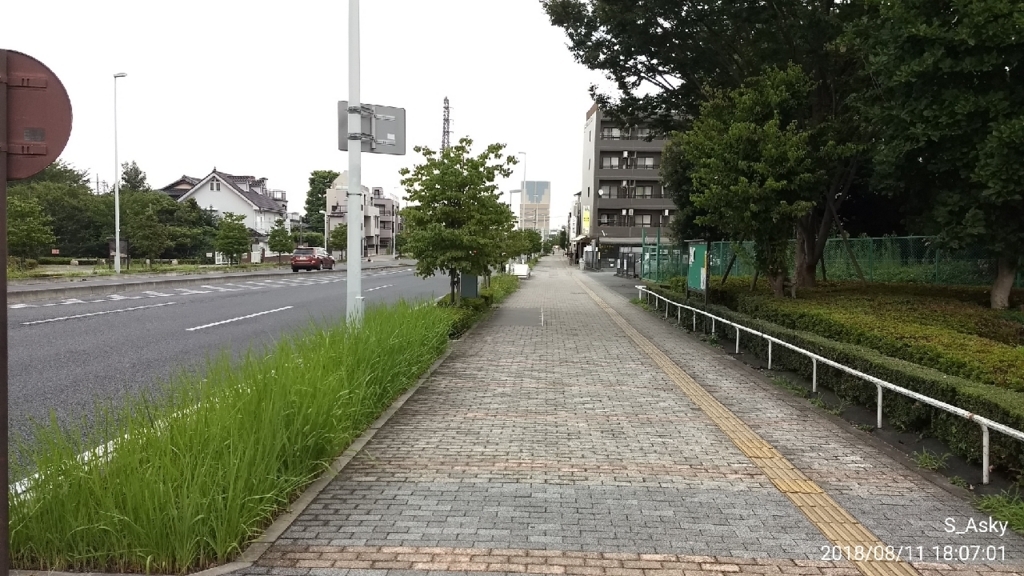 f:id:A-sky:20180813204643j:plain f:id:A-sky:20180813204643j:plain