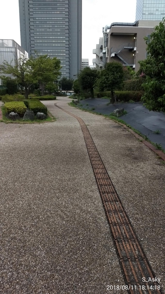 f:id:A-sky:20180813204742j:plain f:id:A-sky:20180813204742j:plain