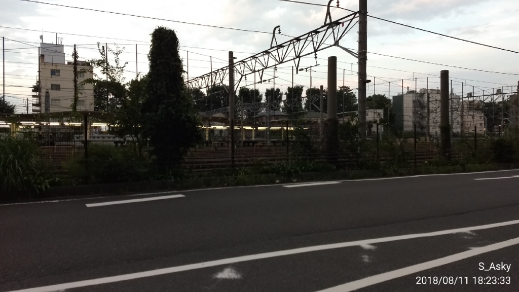 f:id:A-sky:20180813204754j:plain f:id:A-sky:20180813204754j:plain