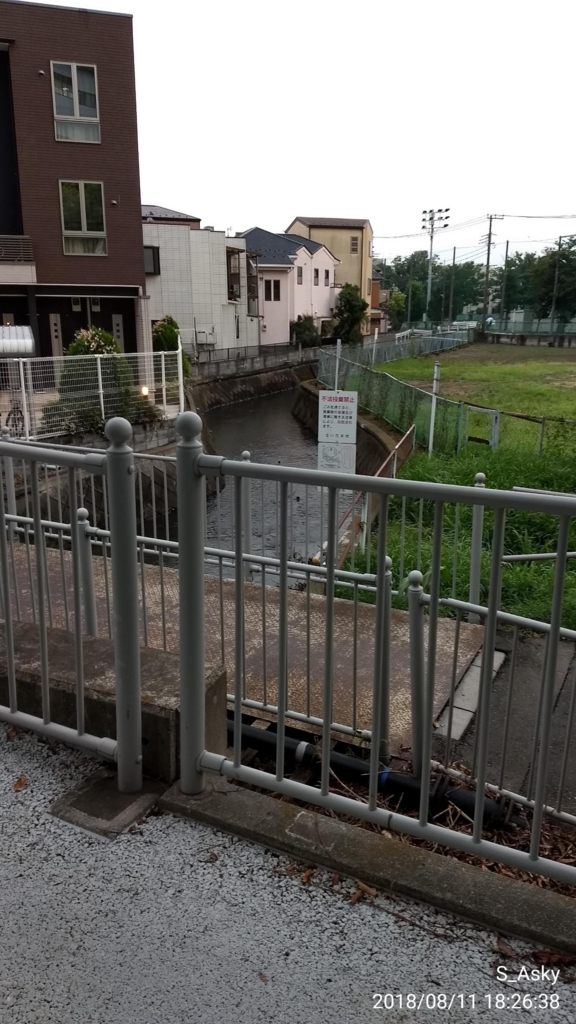 f:id:A-sky:20180813204808j:plain f:id:A-sky:20180813204808j:plain