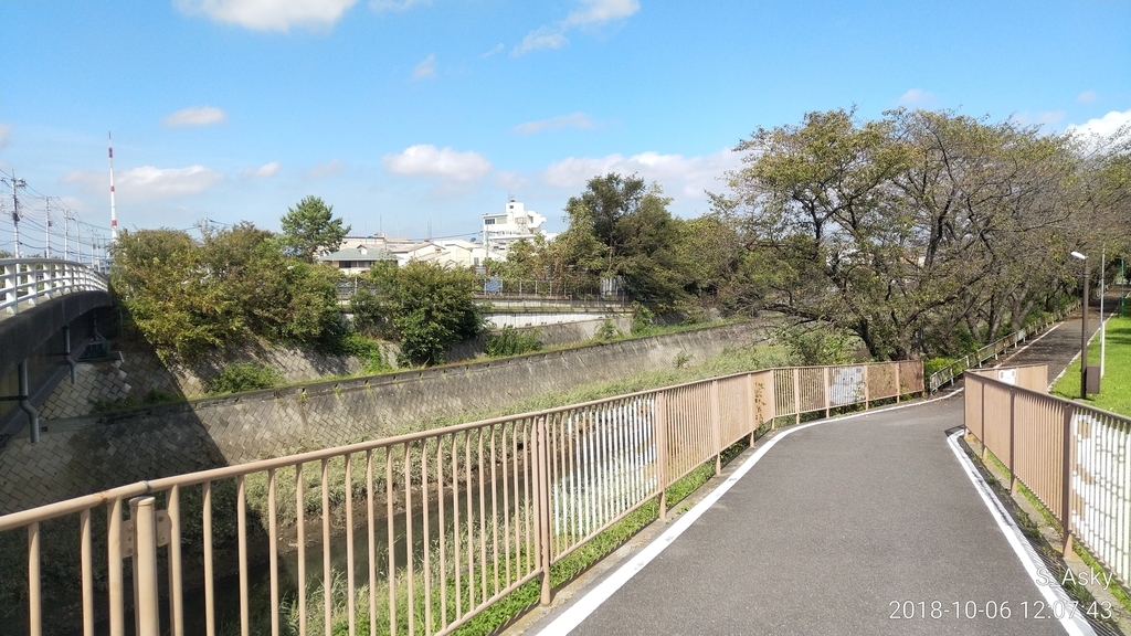 f:id:A-sky:20181027131501j:plain f:id:A-sky:20181027131501j:plain