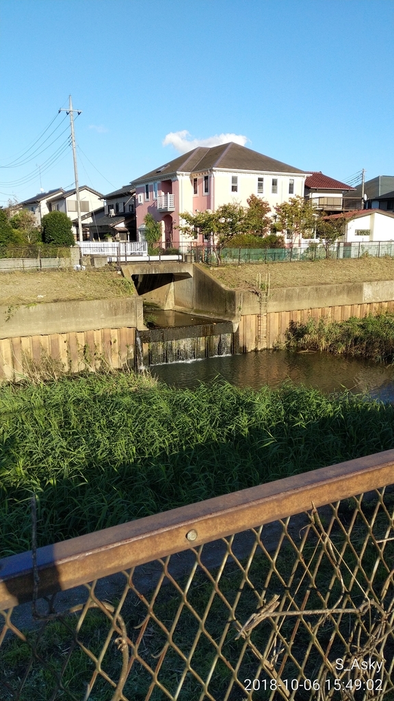 f:id:A-sky:20181027132044j:plain f:id:A-sky:20181027132044j:plain