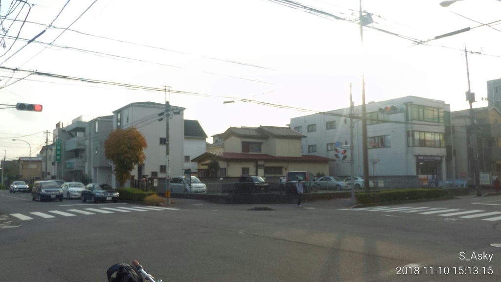 f:id:A-sky:20181121181420j:plain f:id:A-sky:20181121181420j:plain