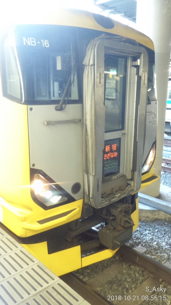 f:id:A-sky:20190217144054j:plain f:id:A-sky:20190217144054j:plain