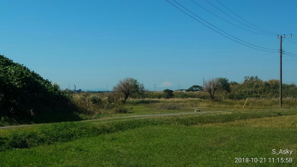 f:id:A-sky:20190217145550j:plain f:id:A-sky:20190217145550j:plain