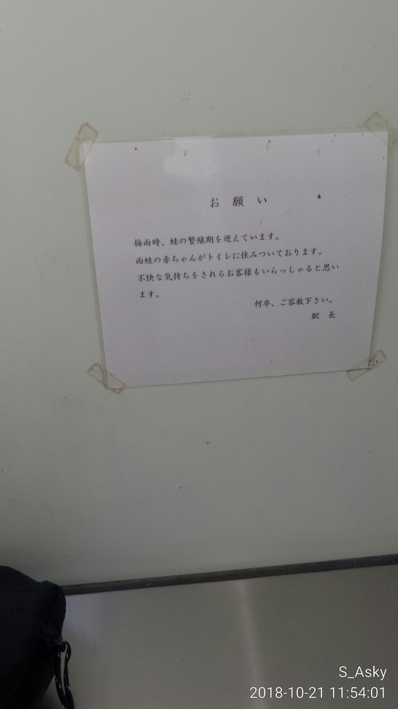 f:id:A-sky:20190217145748j:plain f:id:A-sky:20190217145748j:plain