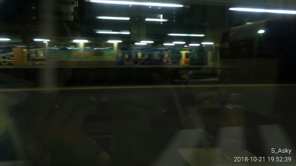 f:id:A-sky:20190217153231j:plain f:id:A-sky:20190217153231j:plain