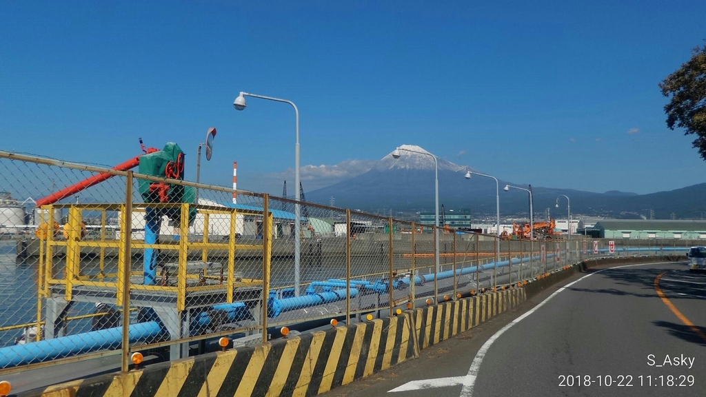 f:id:A-sky:20190217160754j:plain f:id:A-sky:20190217160754j:plain