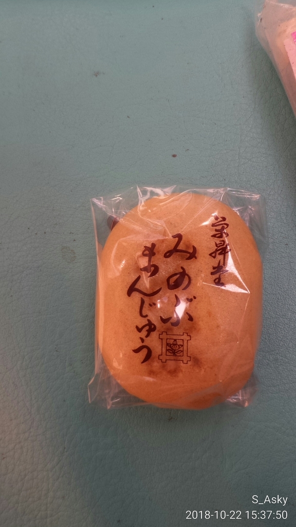 f:id:A-sky:20190217162130j:plain f:id:A-sky:20190217162130j:plain