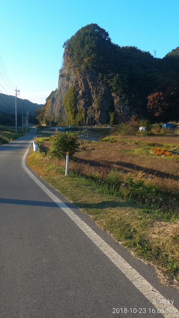 f:id:A-sky:20190310173739j:plain f:id:A-sky:20190310173739j:plain