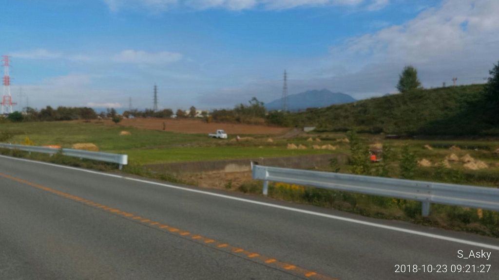 f:id:A-sky:20190310173904j:plain f:id:A-sky:20190310173904j:plain