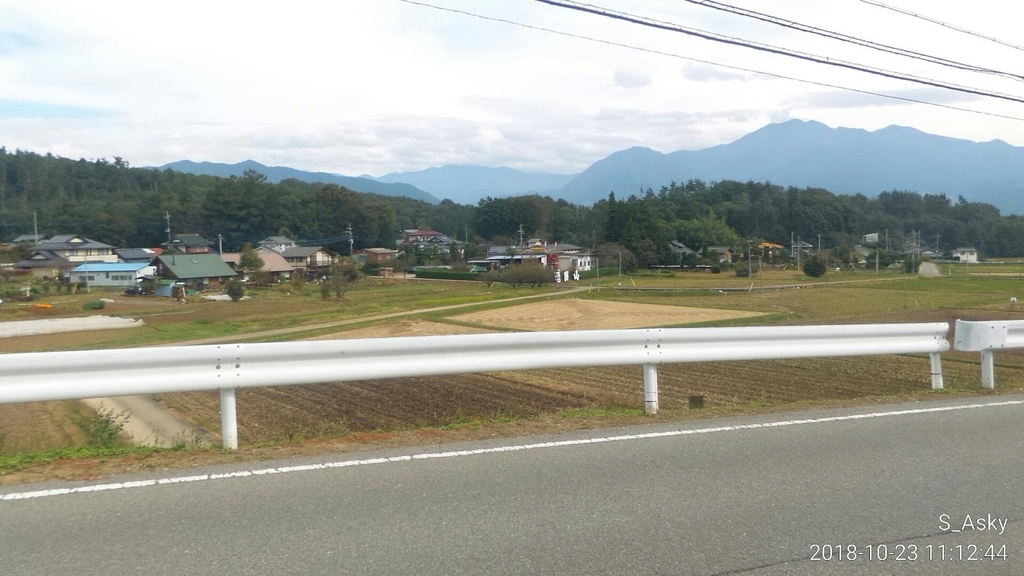 f:id:A-sky:20190310173909j:plain f:id:A-sky:20190310173909j:plain