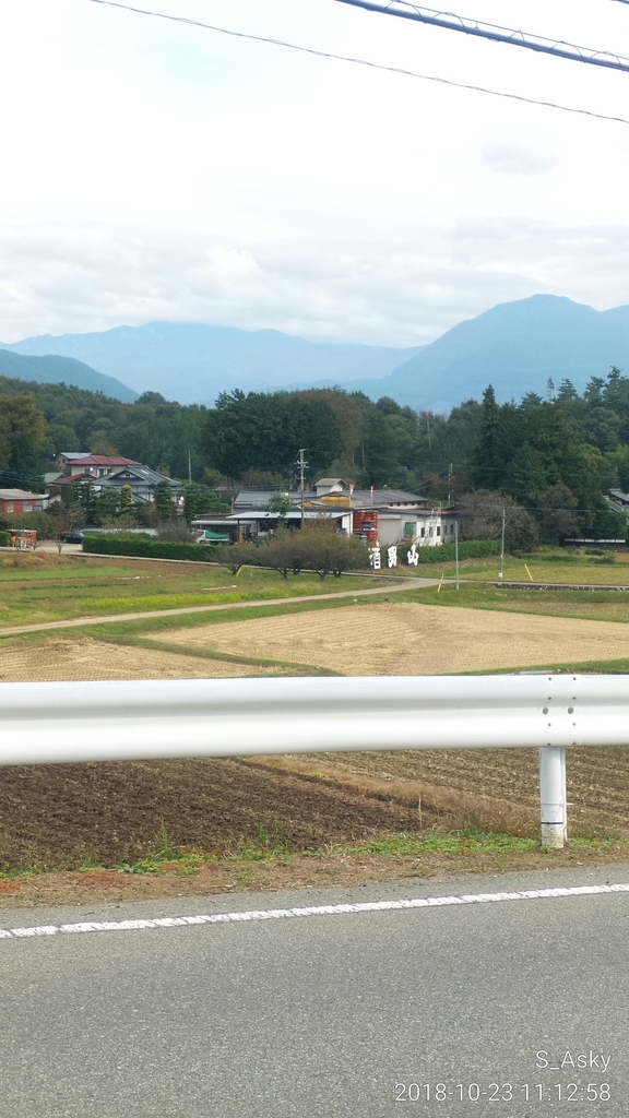 f:id:A-sky:20190310173914j:plain f:id:A-sky:20190310173914j:plain