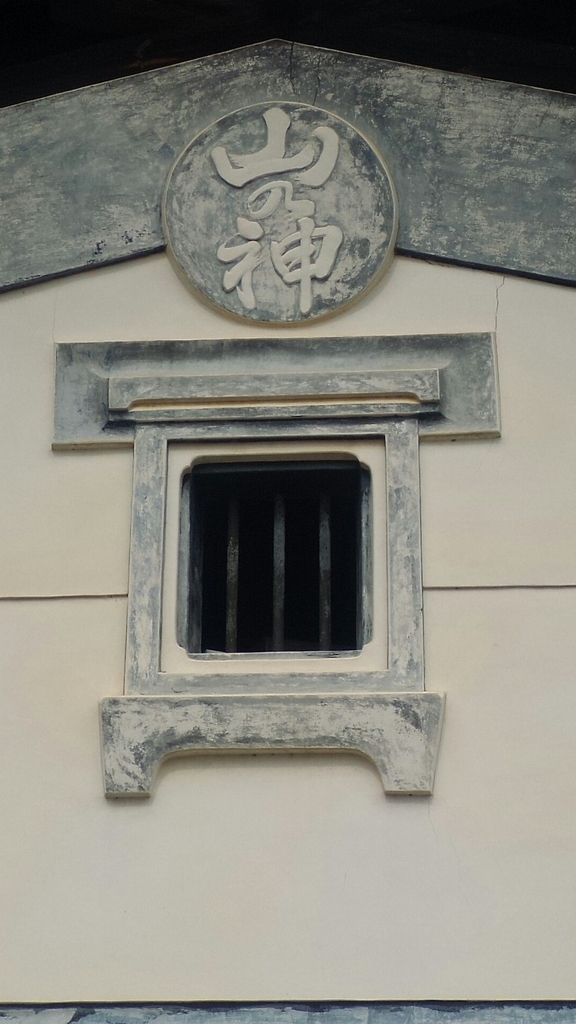 f:id:A-sky:20190310173922j:plain f:id:A-sky:20190310173922j:plain