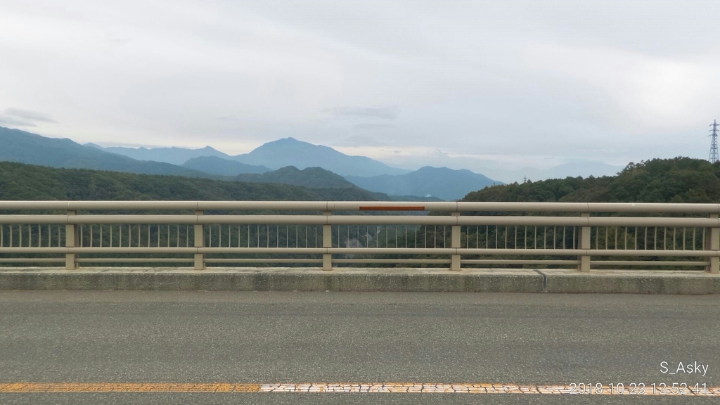 f:id:A-sky:20190310173936j:plain f:id:A-sky:20190310173936j:plain