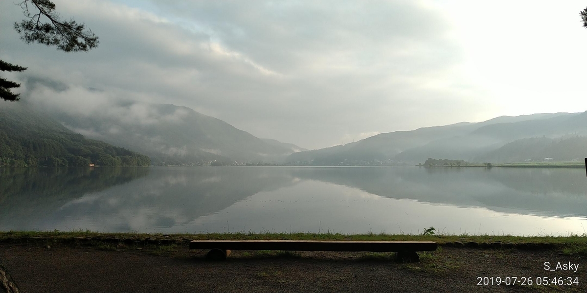 f:id:A-sky:20191022123410j:plain f:id:A-sky:20191022123410j:plain