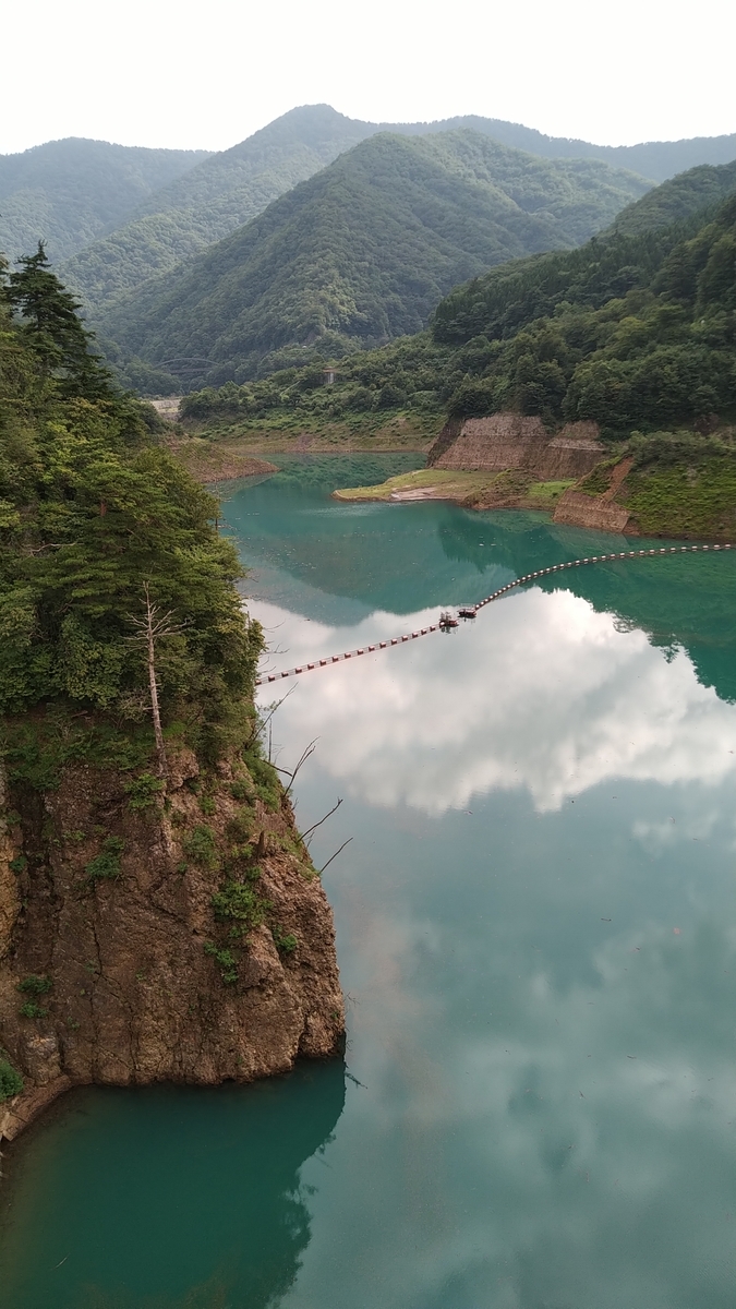 f:id:A-sky:20191022123649j:plain f:id:A-sky:20191022123649j:plain