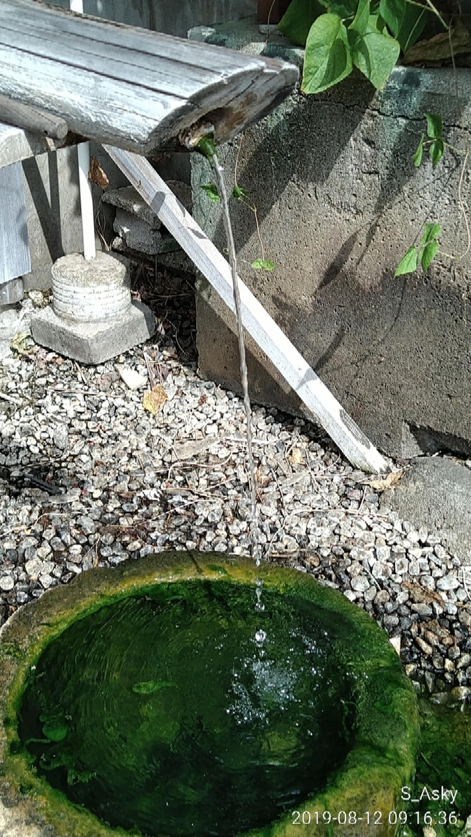 f:id:A-sky:20191022123702j:plain f:id:A-sky:20191022123702j:plain