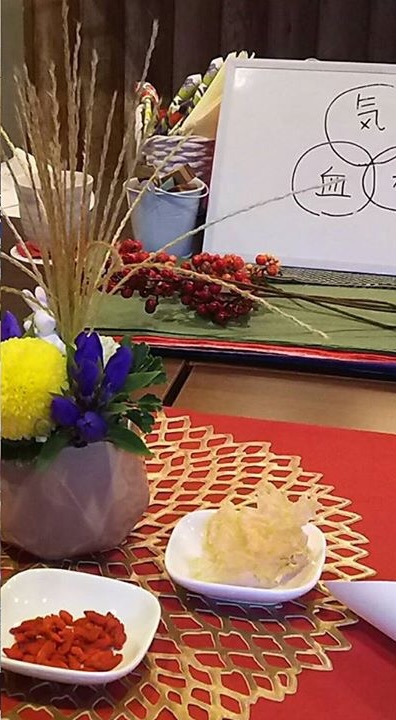f:id:A-sukun:20171004133822j:plain f:id:A-sukun:20171004133822j:plain