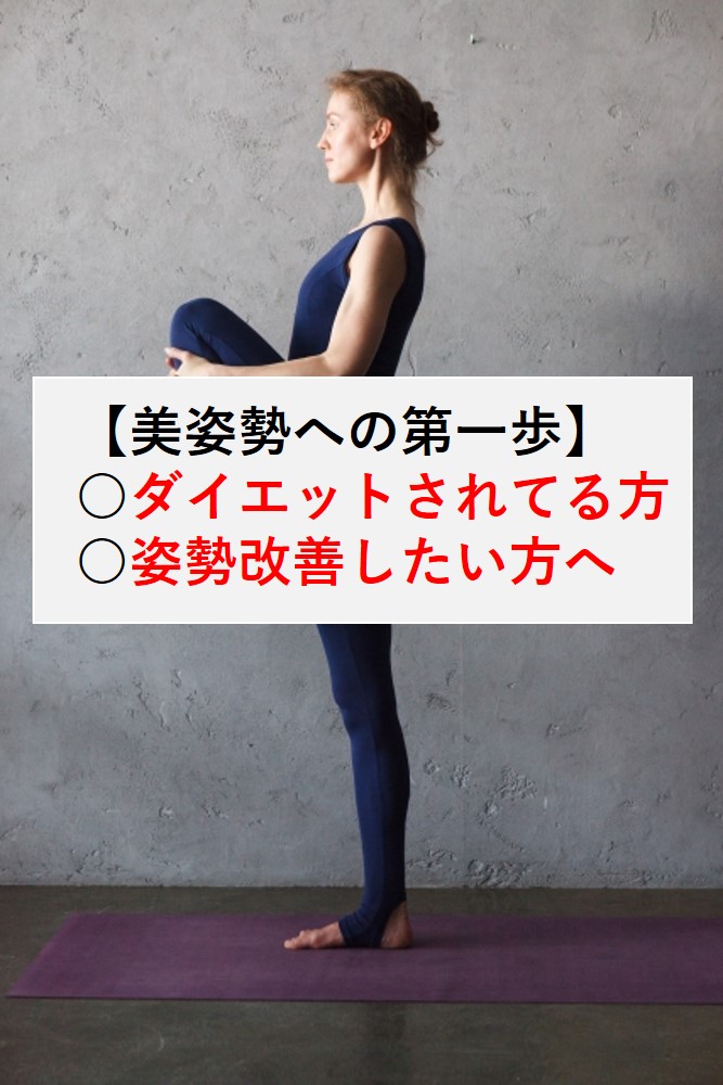 f:id:A-tun-a:20200515130044j:plain