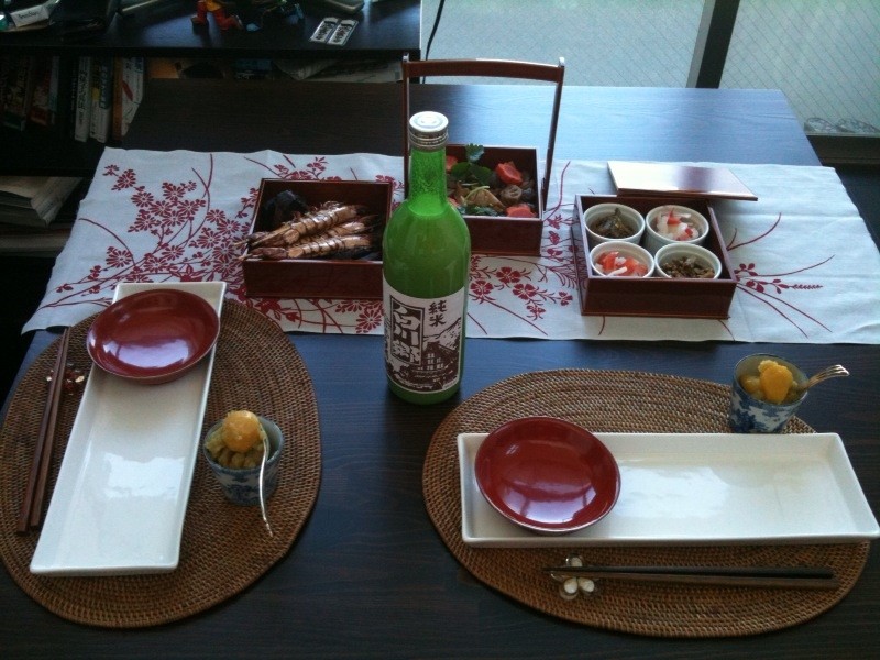 f:id:A-win:20100101115038j:image