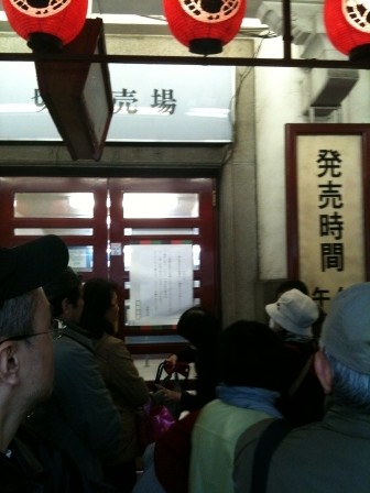 f:id:A-win:20100428095205j:image f:id:A-win:20100428095205j:image