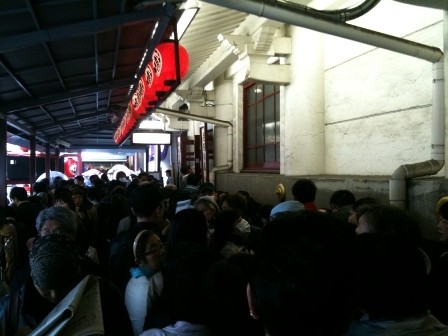 f:id:A-win:20100428101213j:image f:id:A-win:20100428101213j:image