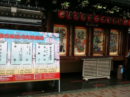 f:id:A-win:20100428114342j:image f:id:A-win:20100428114342j:image