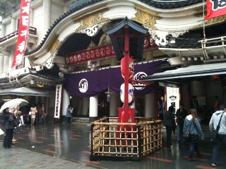 f:id:A-win:20100428114348j:image f:id:A-win:20100428114348j:image