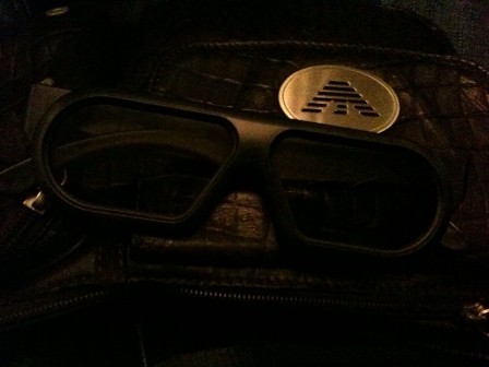 f:id:A-win:20100428134603j:image f:id:A-win:20100428134603j:image