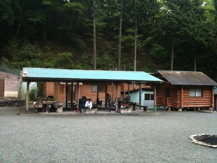 f:id:A-win:20100512115555j:image