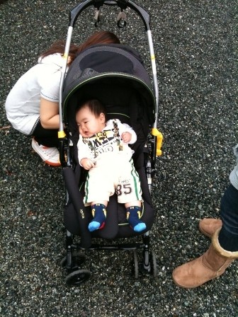 f:id:A-win:20100512115600j:image