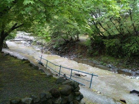 f:id:A-win:20100512115711j:image