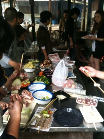 f:id:A-win:20100512120021j:image