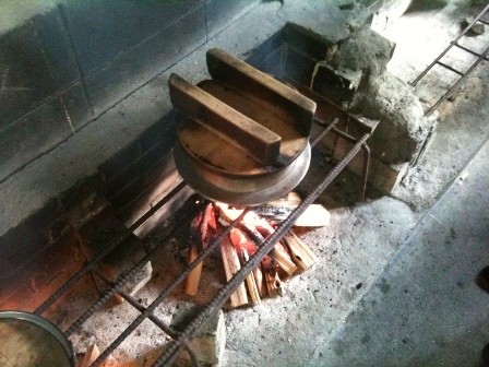 f:id:A-win:20100512120958j:image