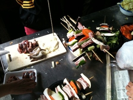 f:id:A-win:20100512121116j:image