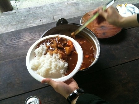 f:id:A-win:20100512131102j:image