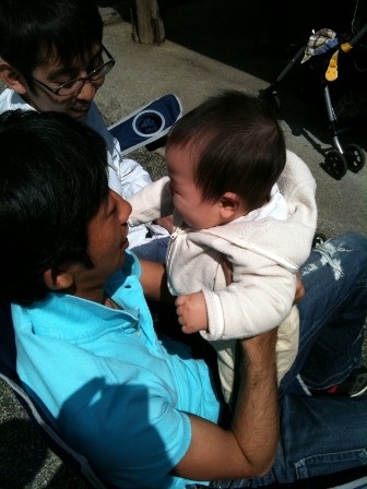 f:id:A-win:20100512134828j:image