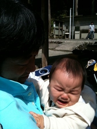 f:id:A-win:20100512134845j:image