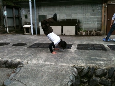 f:id:A-win:20100512135235j:image