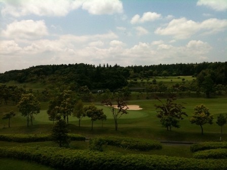 f:id:A-win:20100528121144j:image