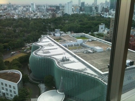 f:id:A-win:20100914161022j:image