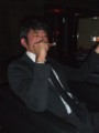20101106012053