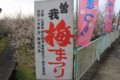 20110209181141